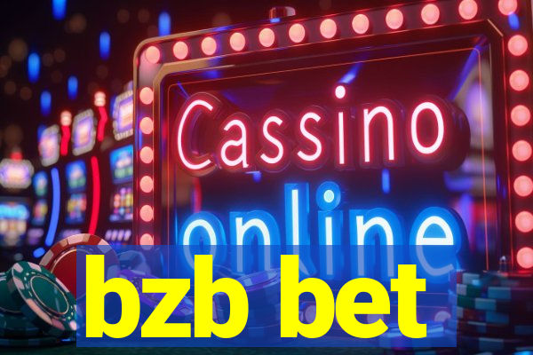 bzb bet